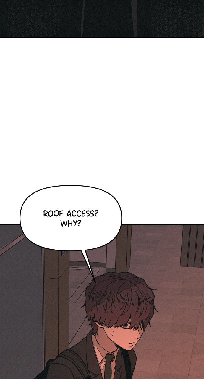 Read For Your Murder Manga Online