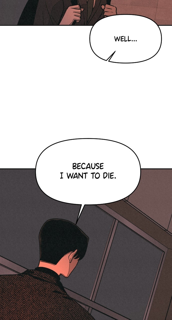 Read For Your Murder Manga Online