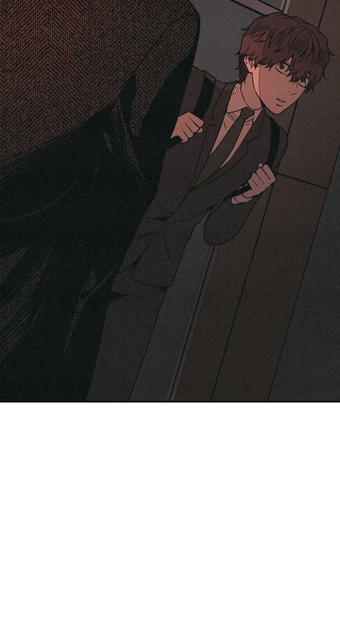 Read For Your Murder Manga Online
