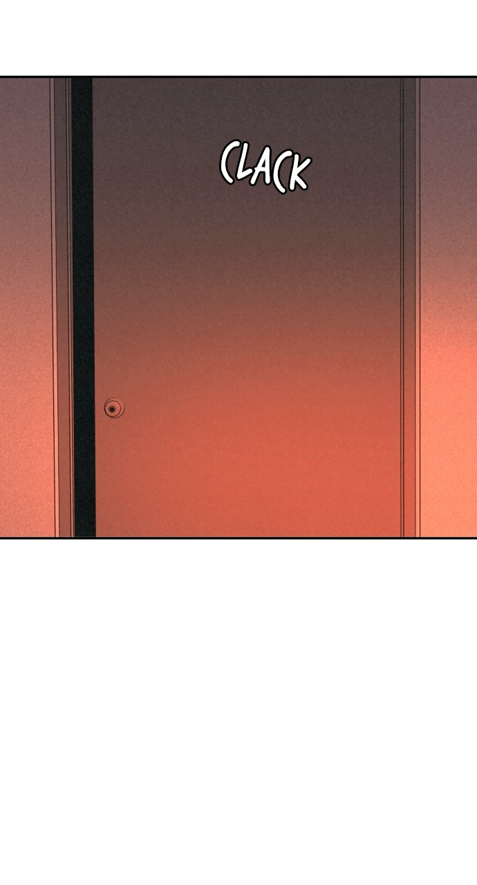 Read For Your Murder Manga Online