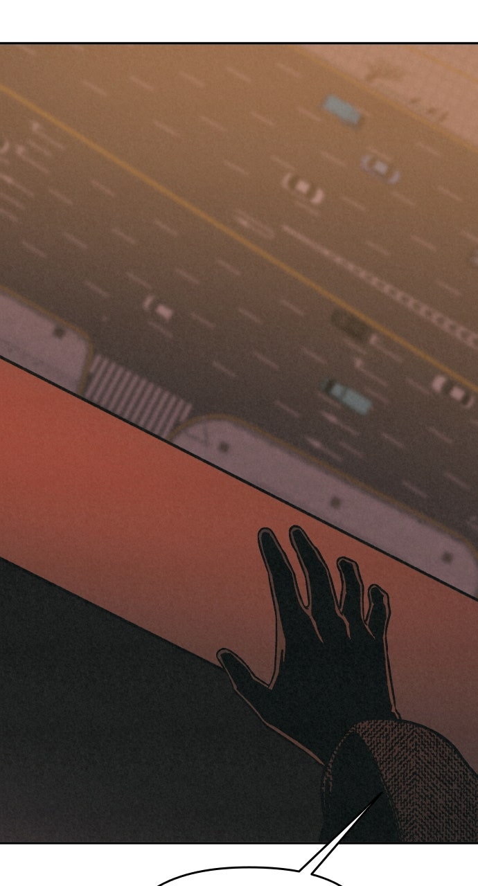 Read For Your Murder Manga Online