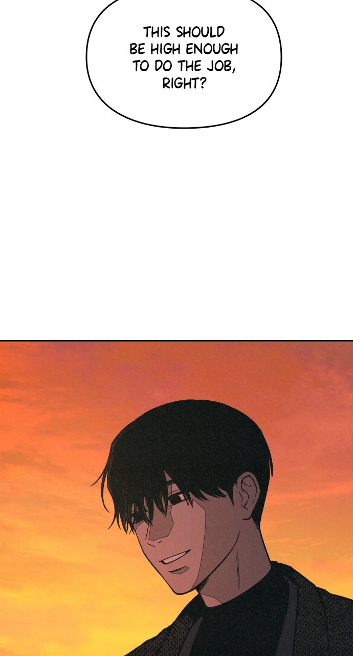 Read For Your Murder Manga Online