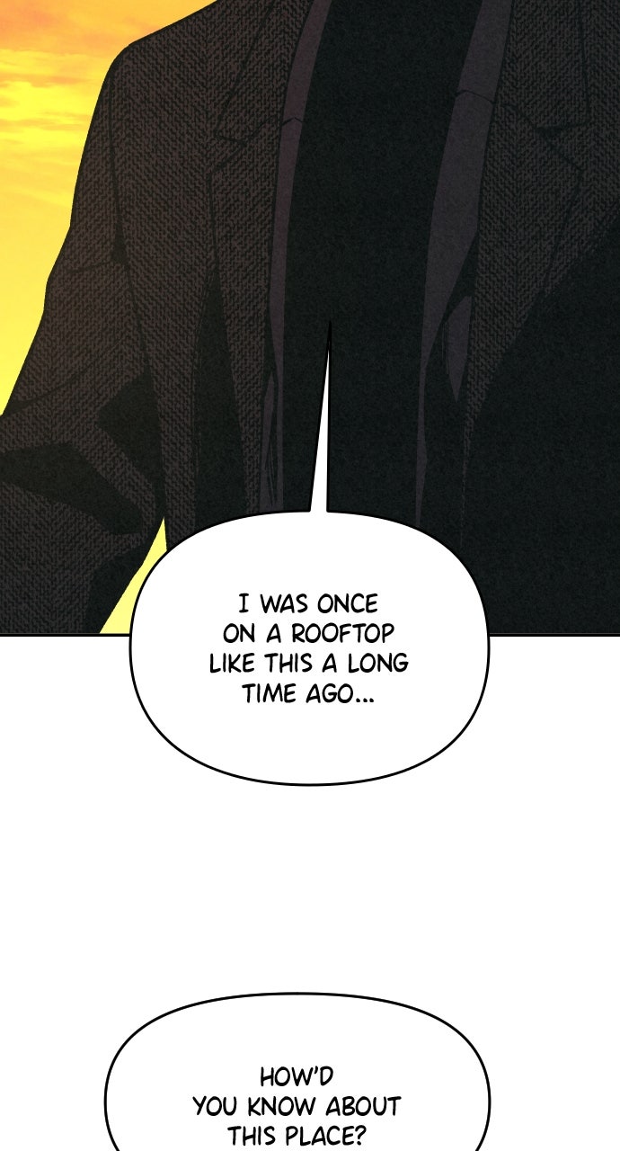 Read For Your Murder Manga Online
