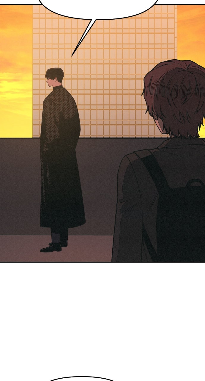 Read For Your Murder Manga Online