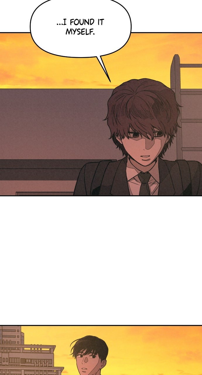Read For Your Murder Manga Online