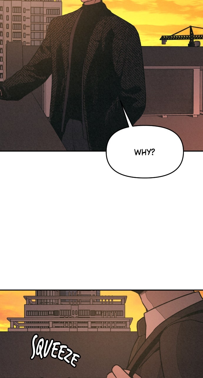 Read For Your Murder Manga Online