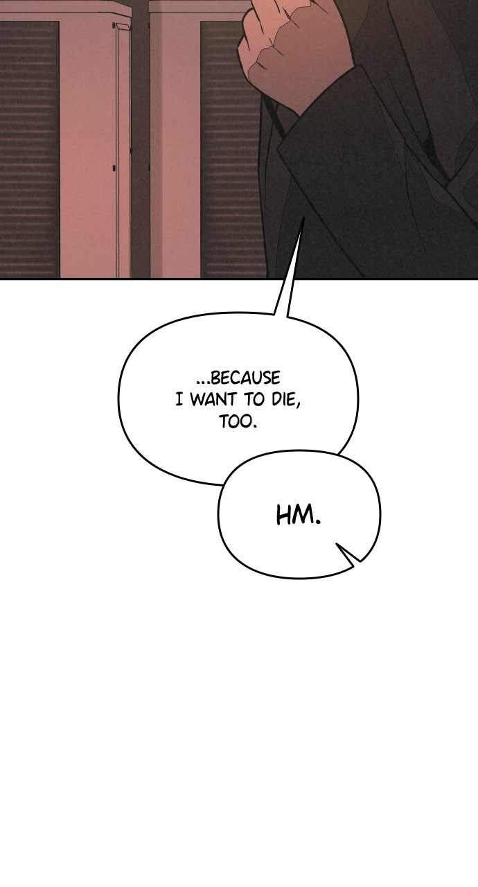 Read For Your Murder Manga Online
