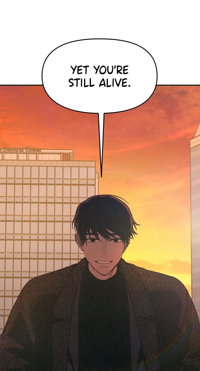 Read For Your Murder Manga Online