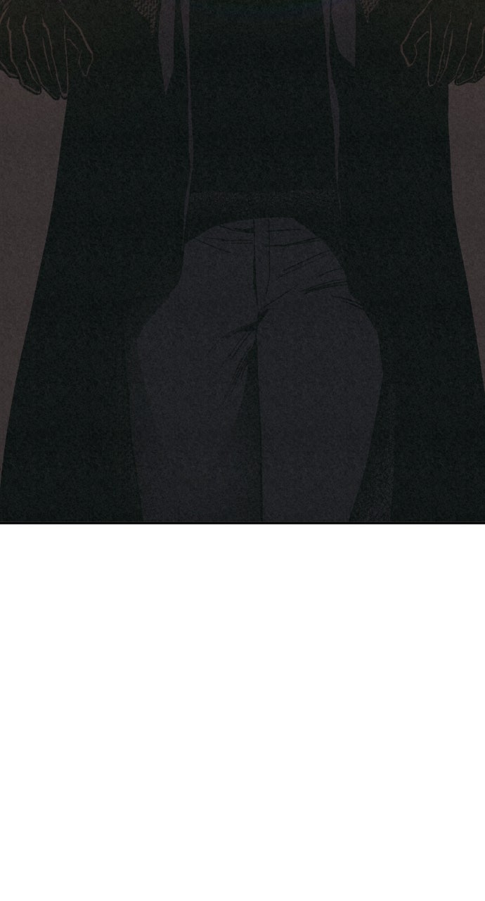 Read For Your Murder Manga Online