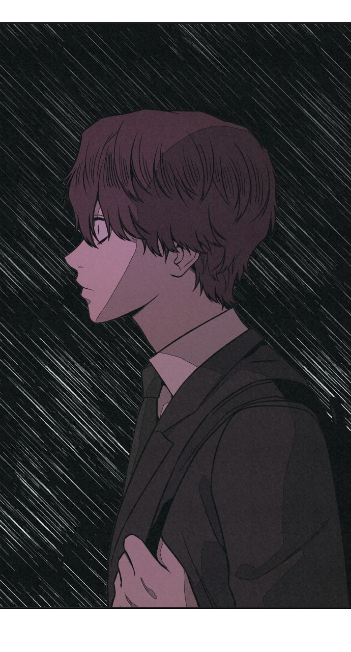 Read For Your Murder Manga Online