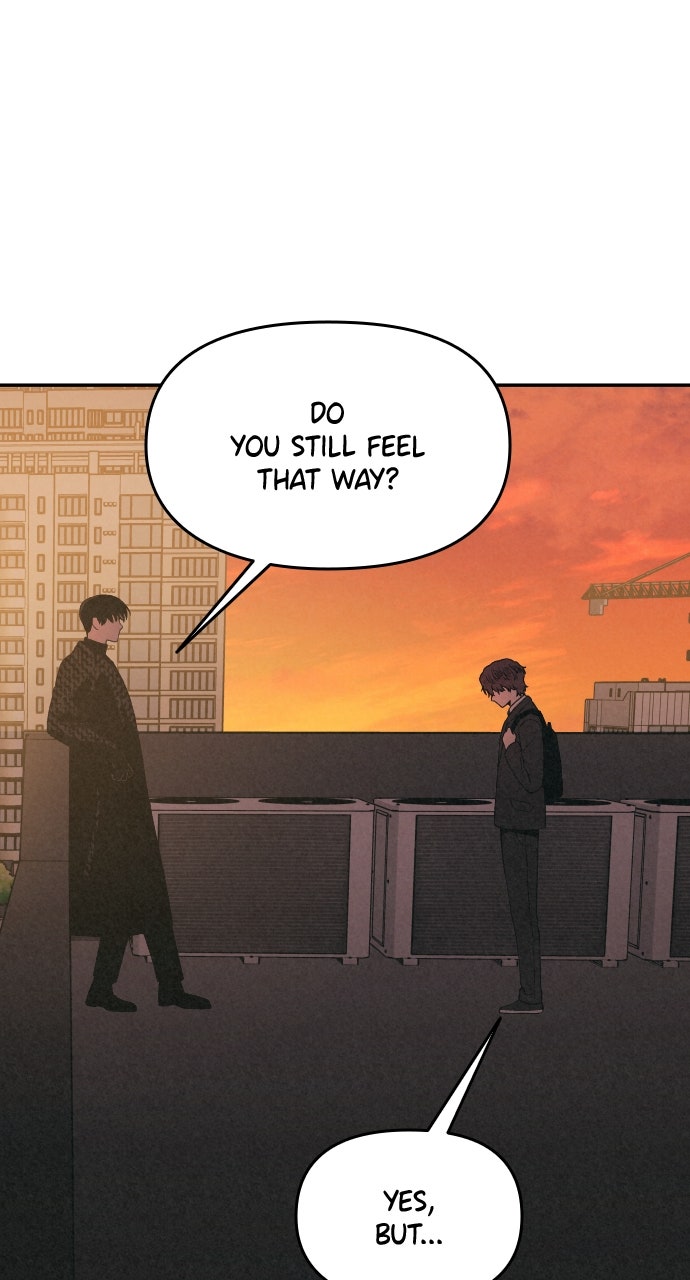 Read For Your Murder Manga Online