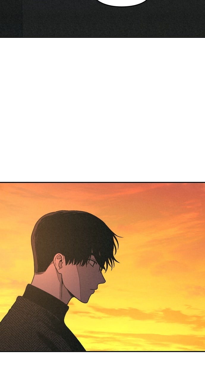 Read For Your Murder Manga Online