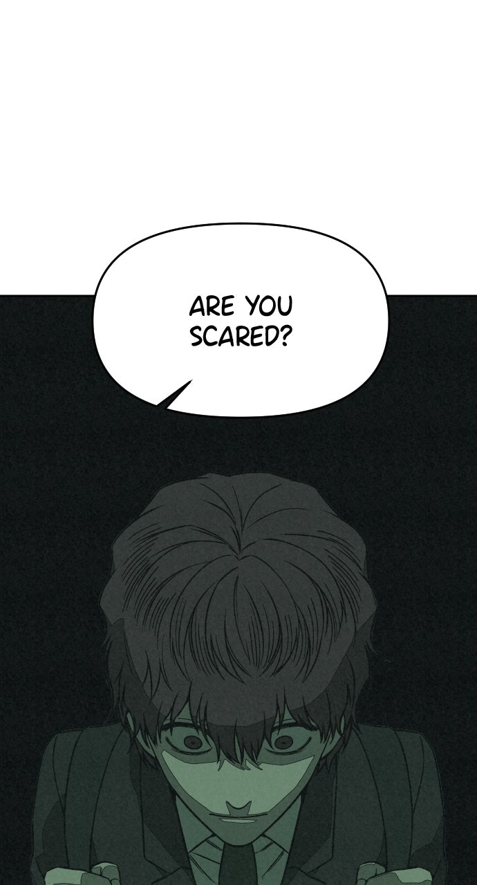 Read For Your Murder Manga Online