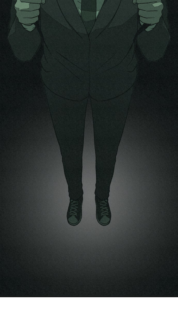 Read For Your Murder Manga Online