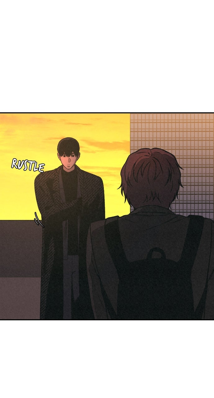 Read For Your Murder Manga Online