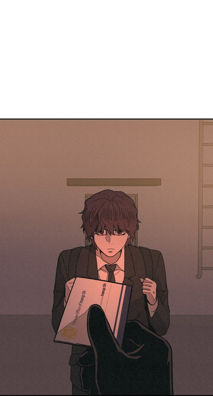 Read For Your Murder Manga Online
