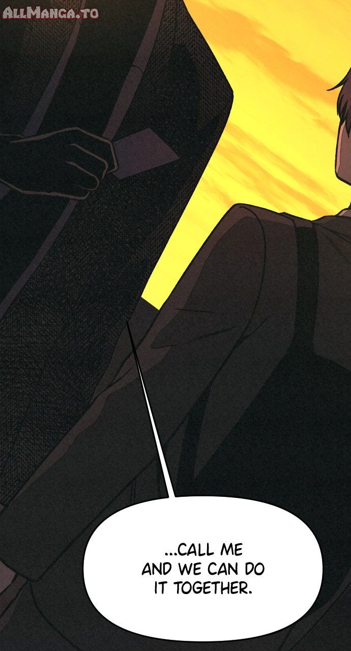 Read For Your Murder Manga Online
