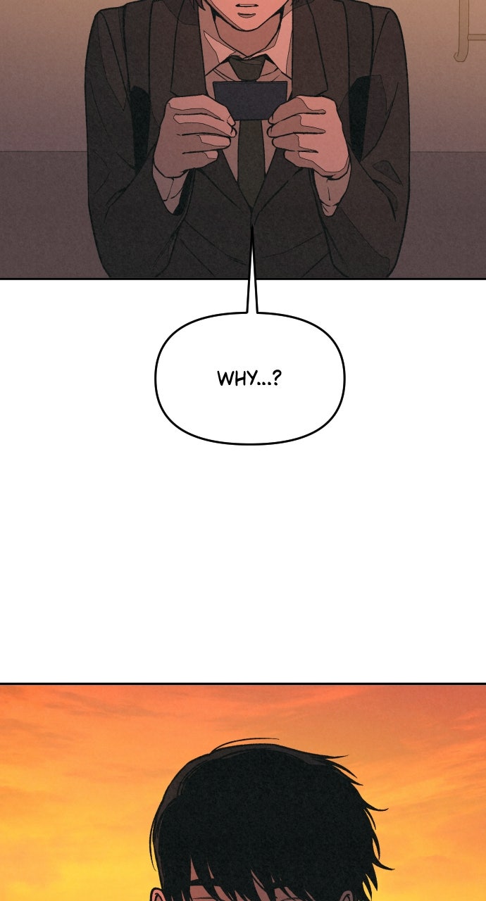 Read For Your Murder Manga Online