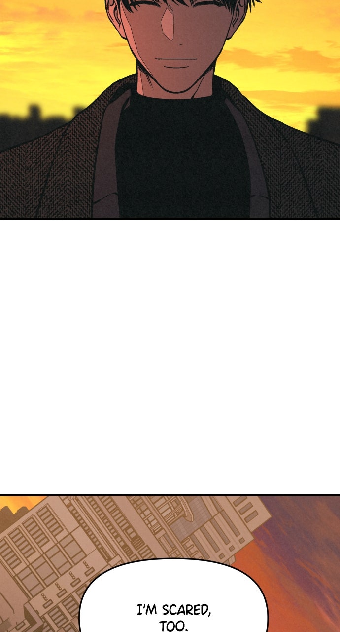 Read For Your Murder Manga Online