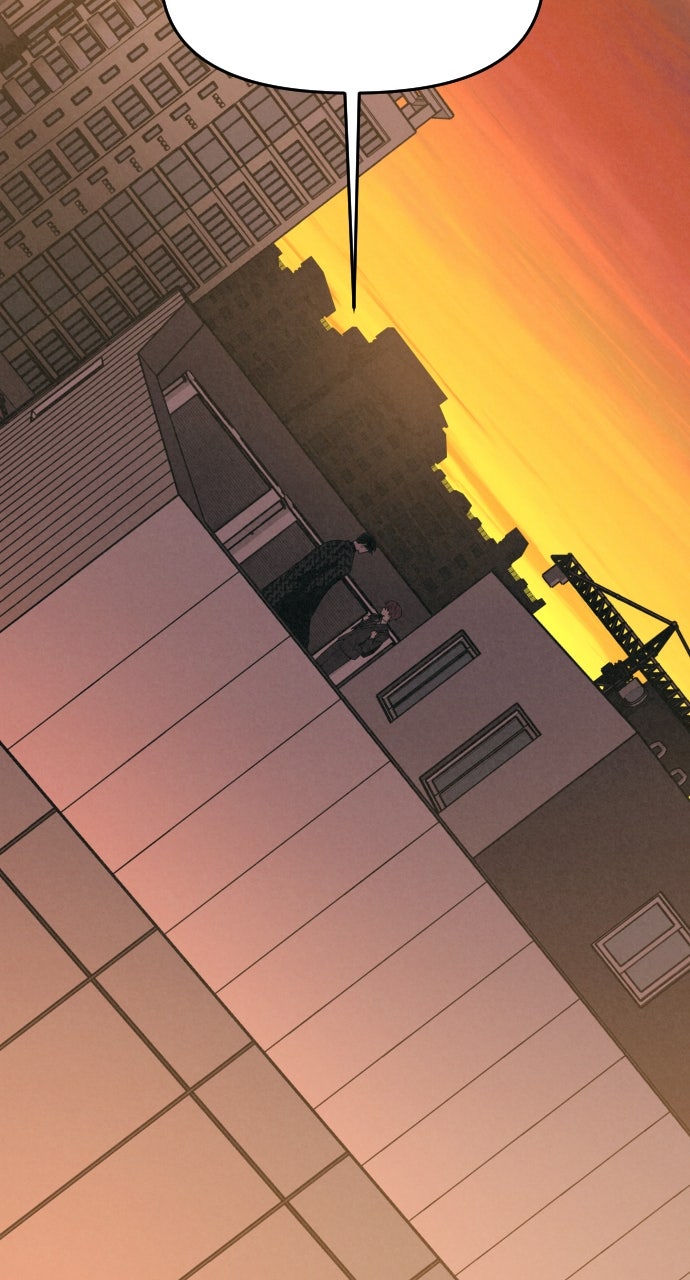 Read For Your Murder Manga Online