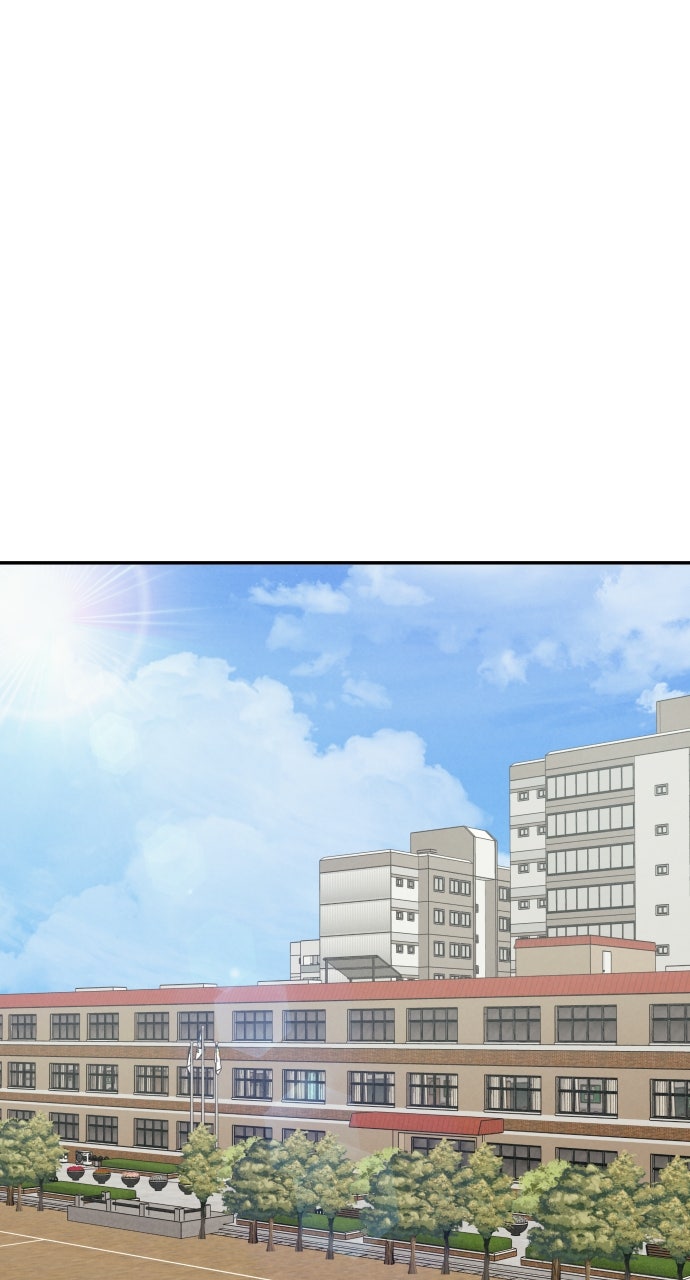 Read For Your Murder Manga Online