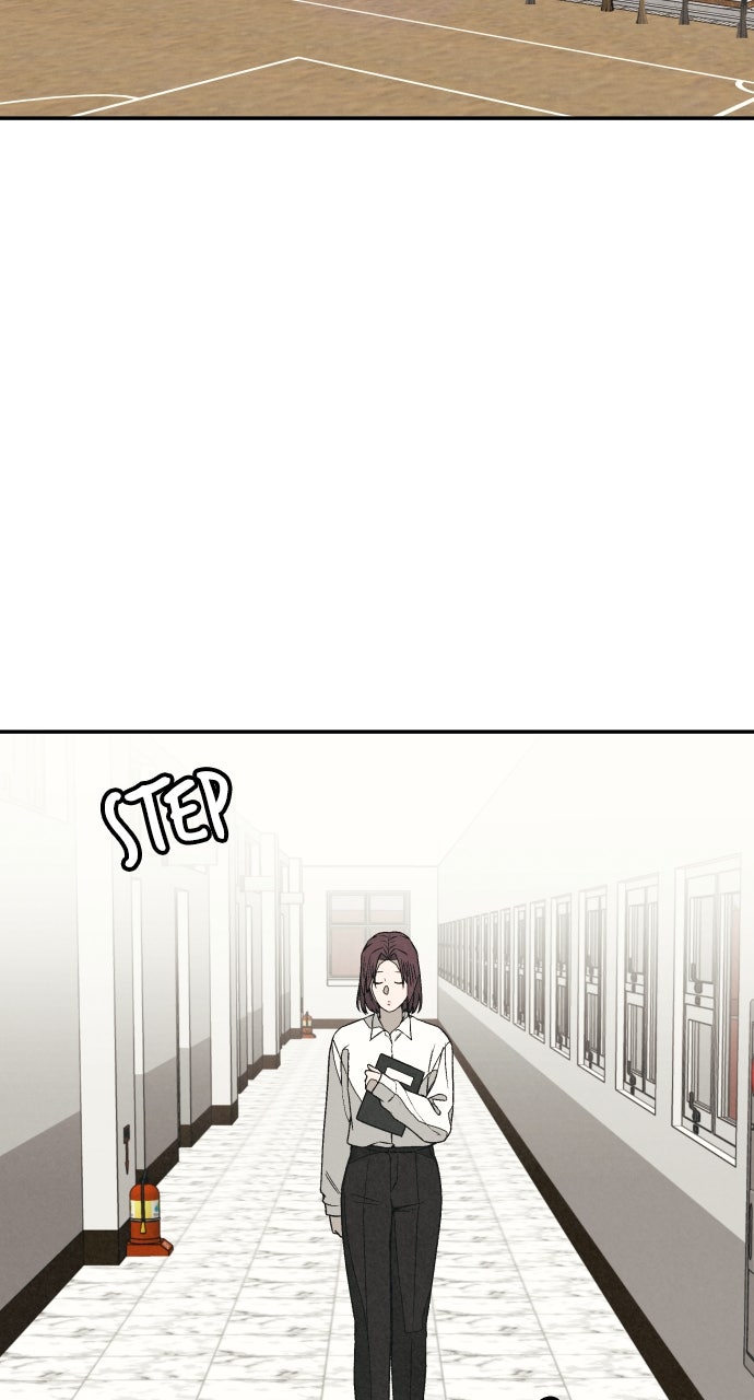 Read For Your Murder Manga Online