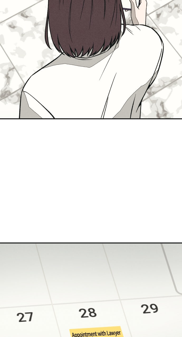 Read For Your Murder Manga Online