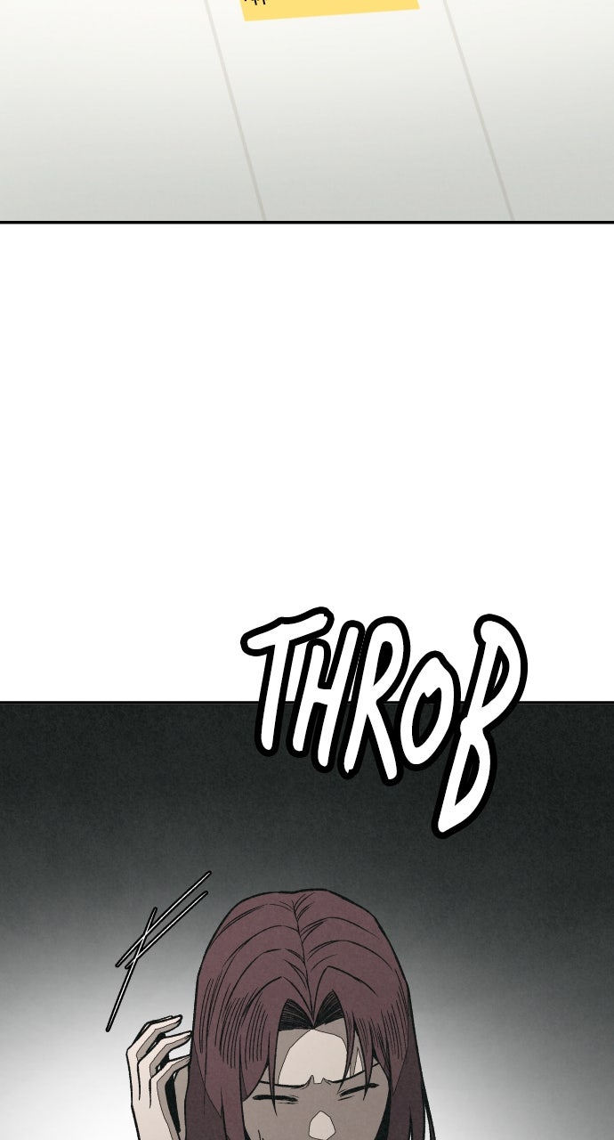 Read For Your Murder Manga Online