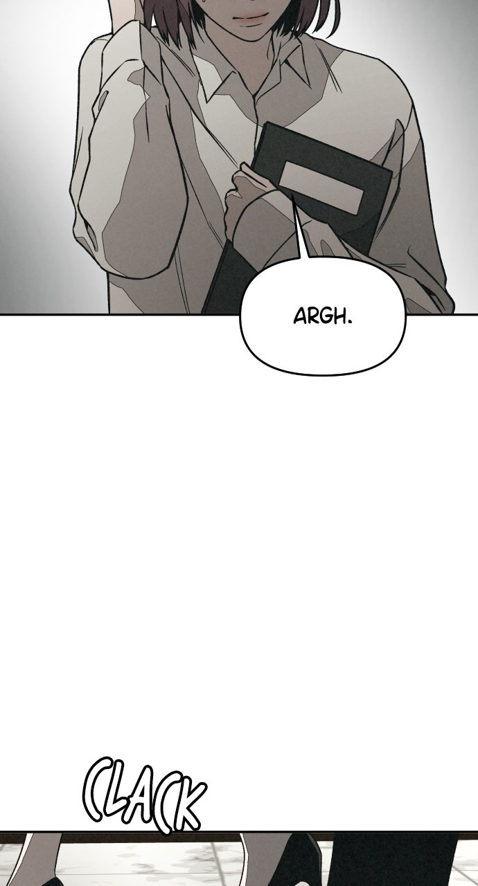 Read For Your Murder Manga Online