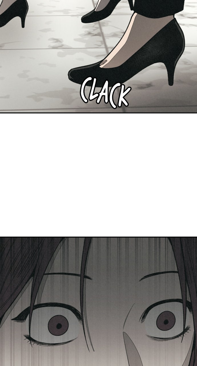 Read For Your Murder Manga Online