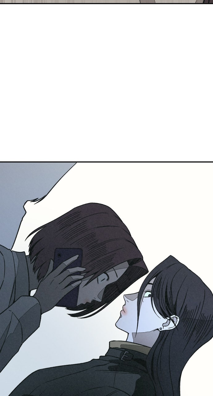 Read For Your Murder Manga Online