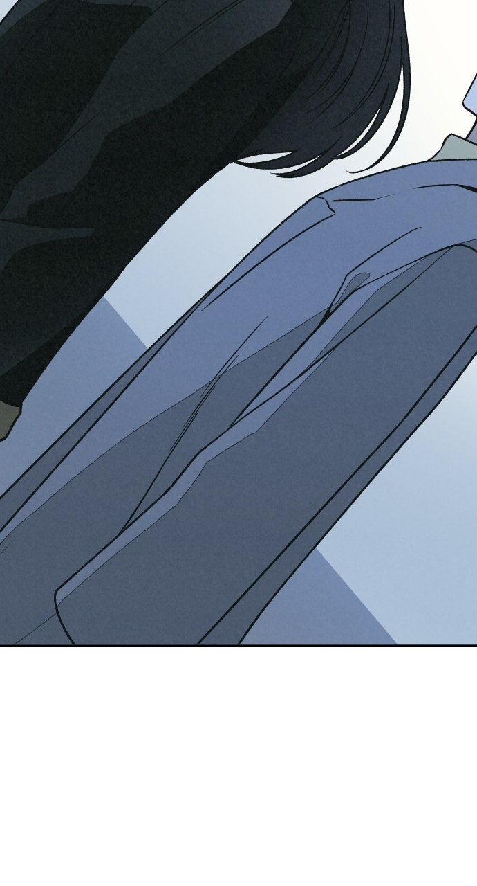Read For Your Murder Manga Online