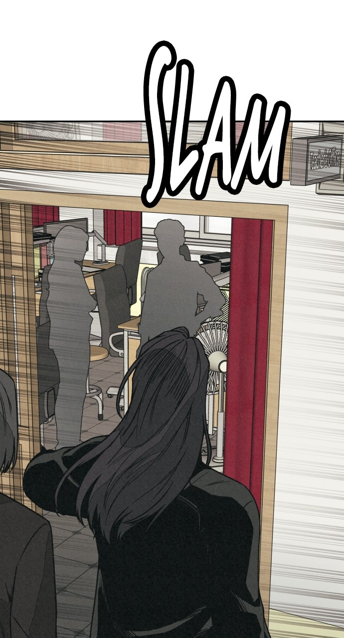 Read For Your Murder Manga Online