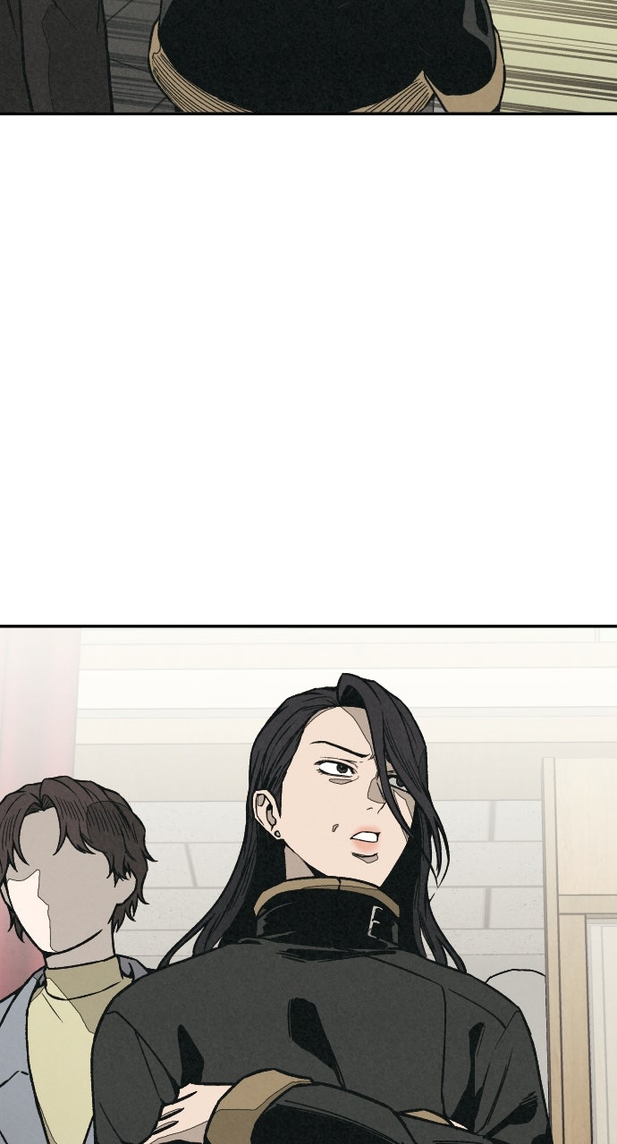Read For Your Murder Manga Online