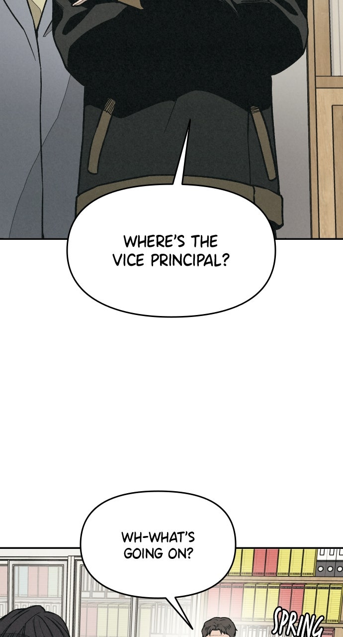 Read For Your Murder Manga Online