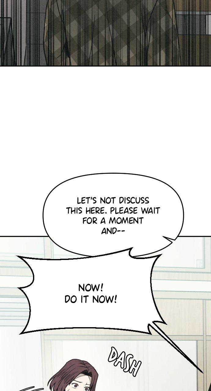 Read For Your Murder Manga Online