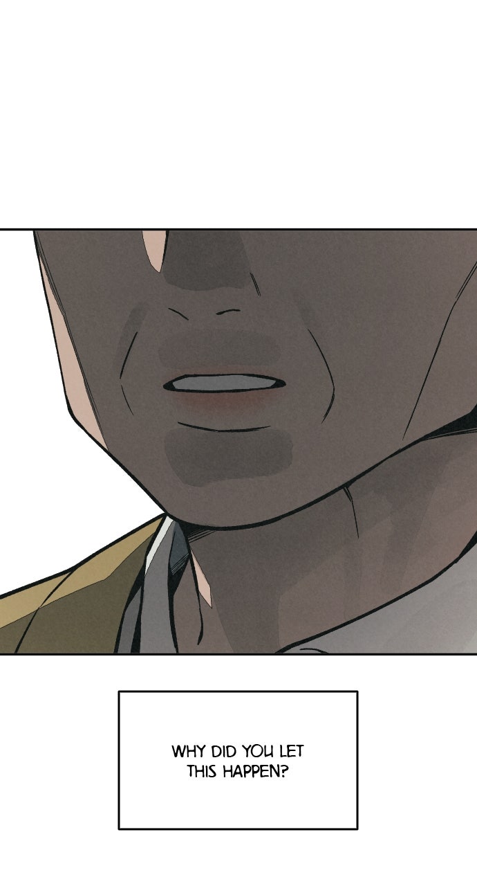 Read For Your Murder Manga Online