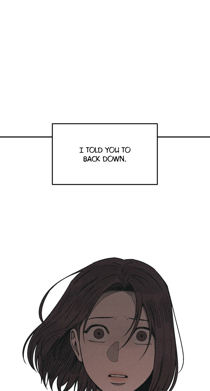 Read For Your Murder Manga Online