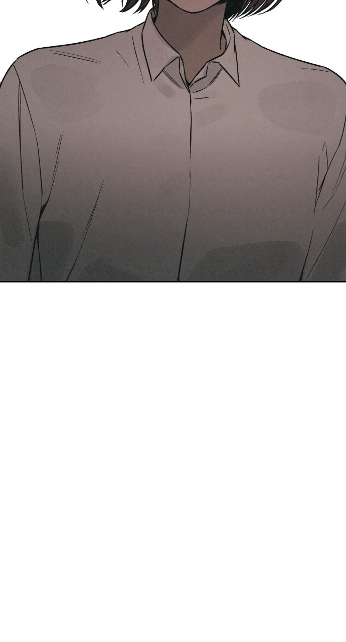 Read For Your Murder Manga Online