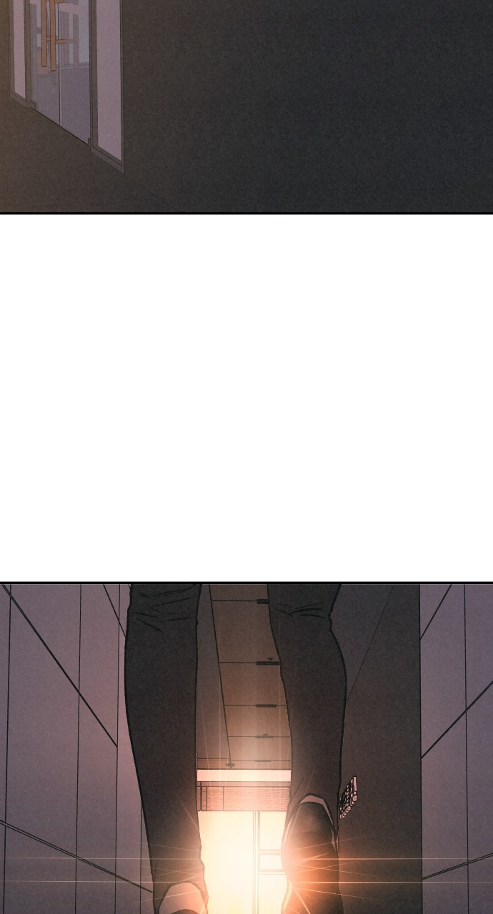 Read For Your Murder Manga Online