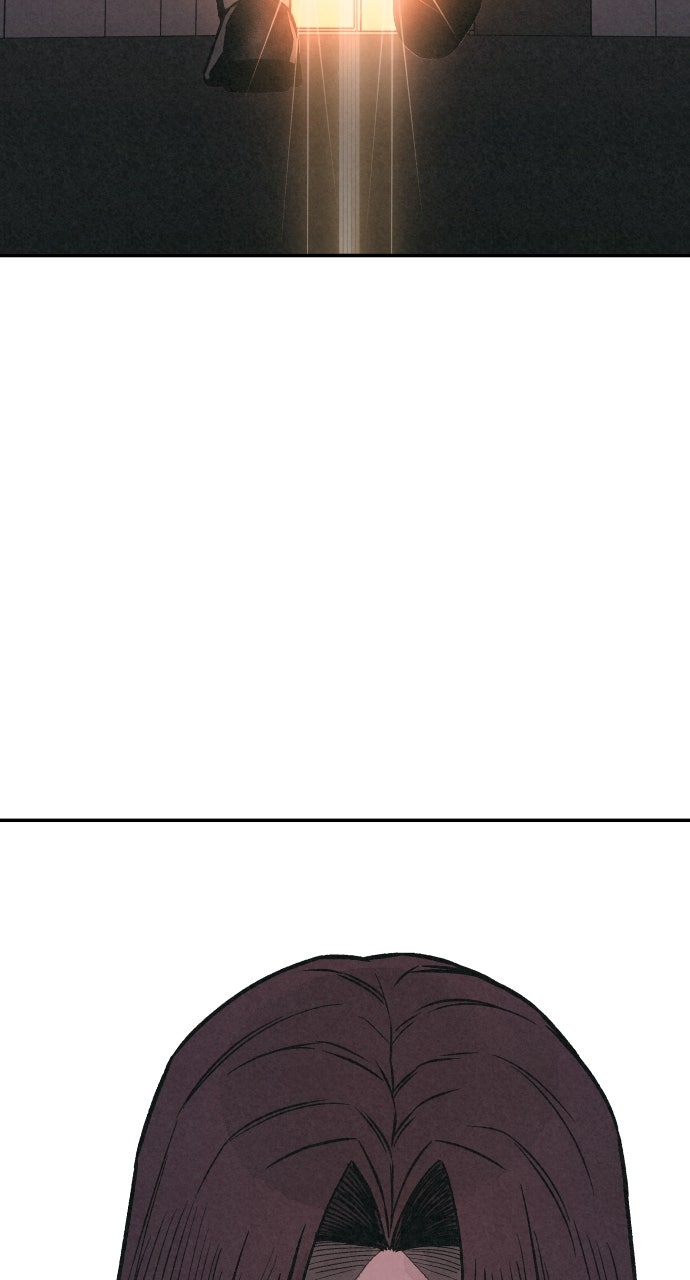Read For Your Murder Manga Online