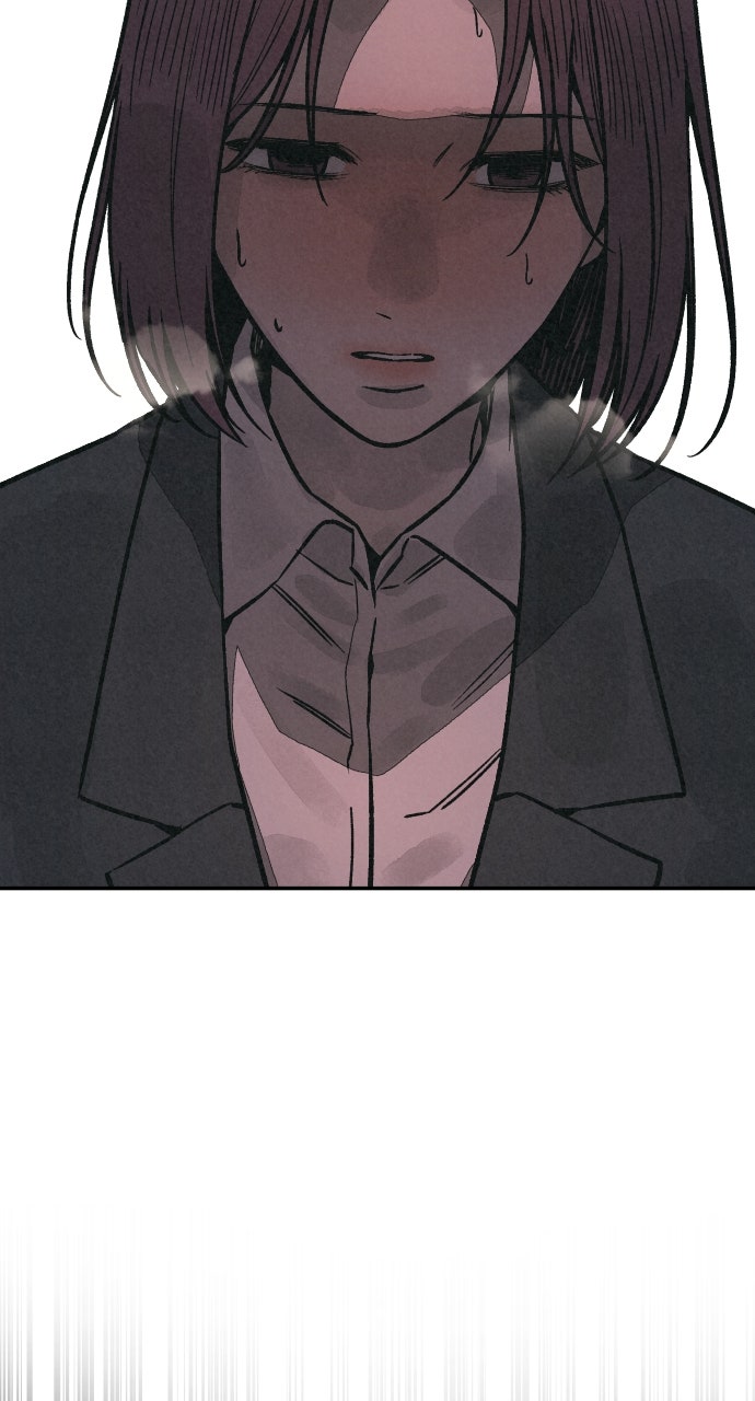 Read For Your Murder Manga Online