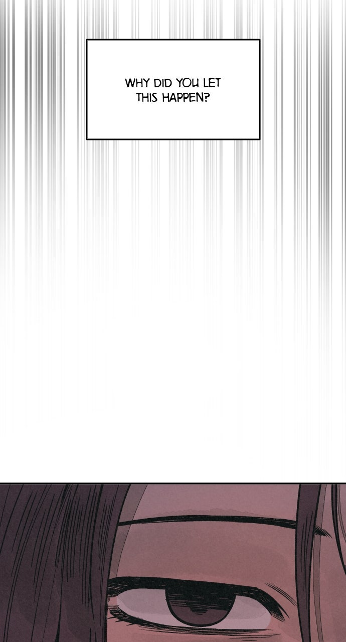 Read For Your Murder Manga Online