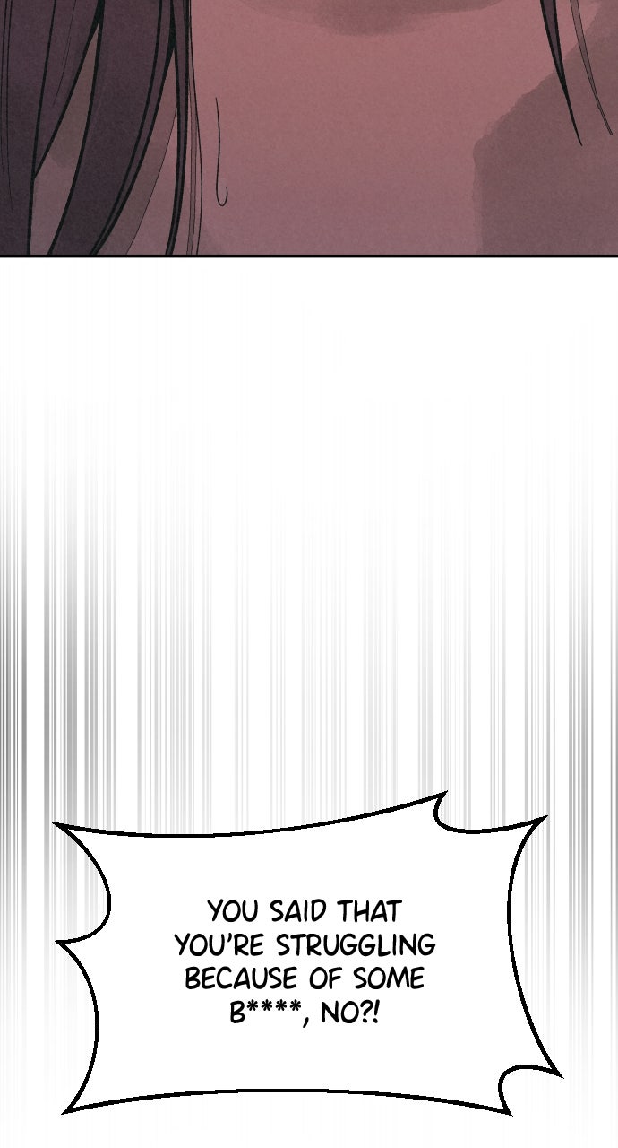 Read For Your Murder Manga Online