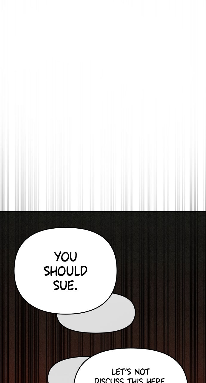 Read For Your Murder Manga Online