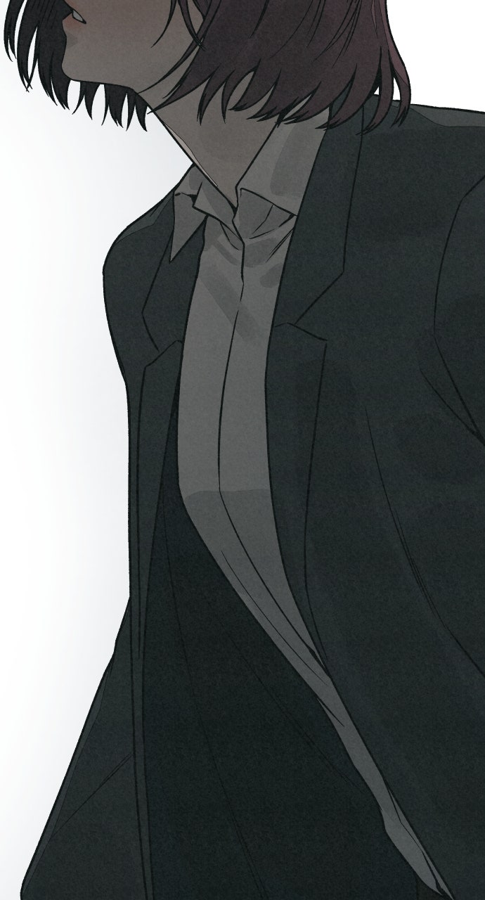 Read For Your Murder Manga Online