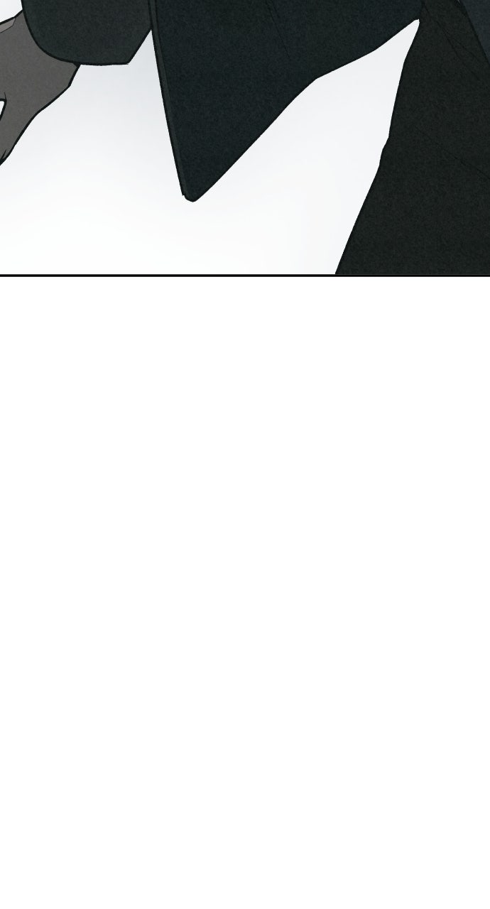Read For Your Murder Manga Online
