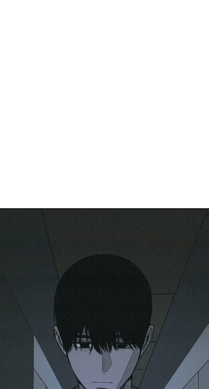 Read For Your Murder Manga Online