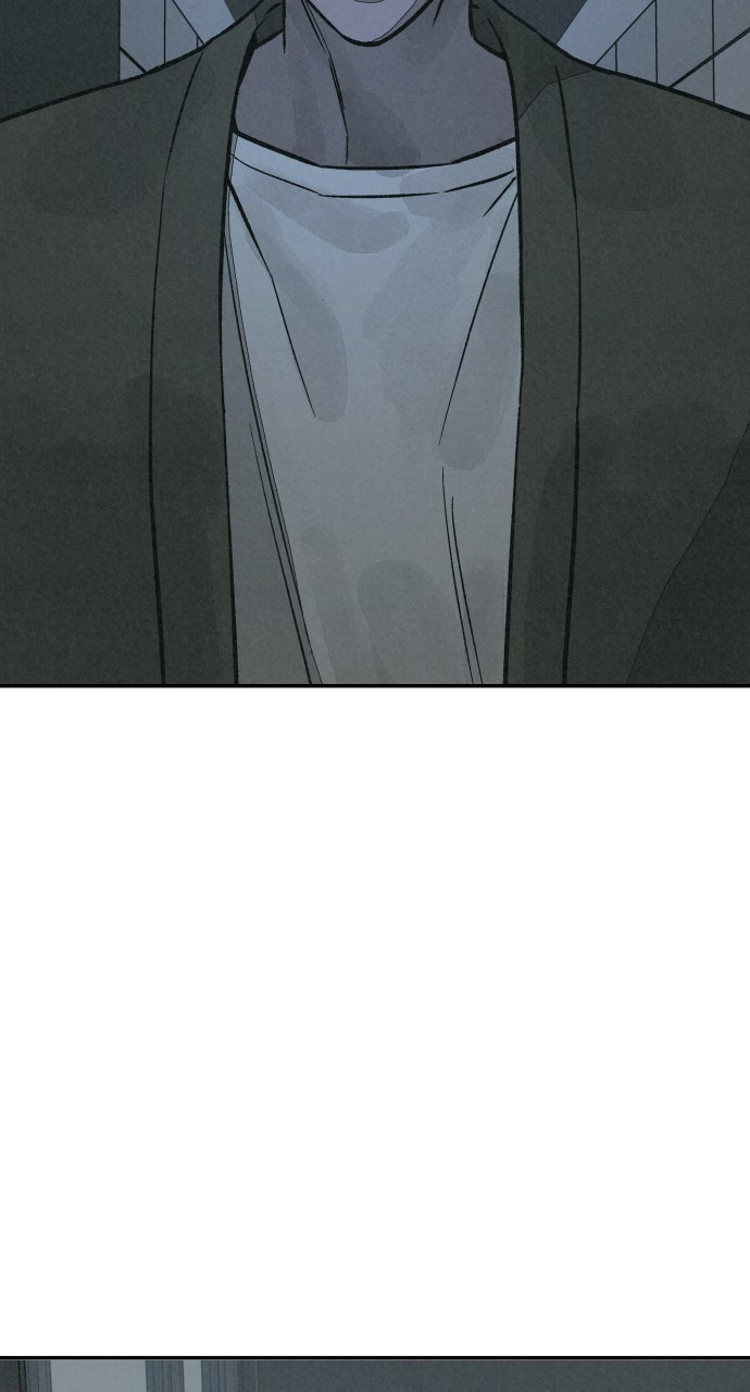 Read For Your Murder Manga Online