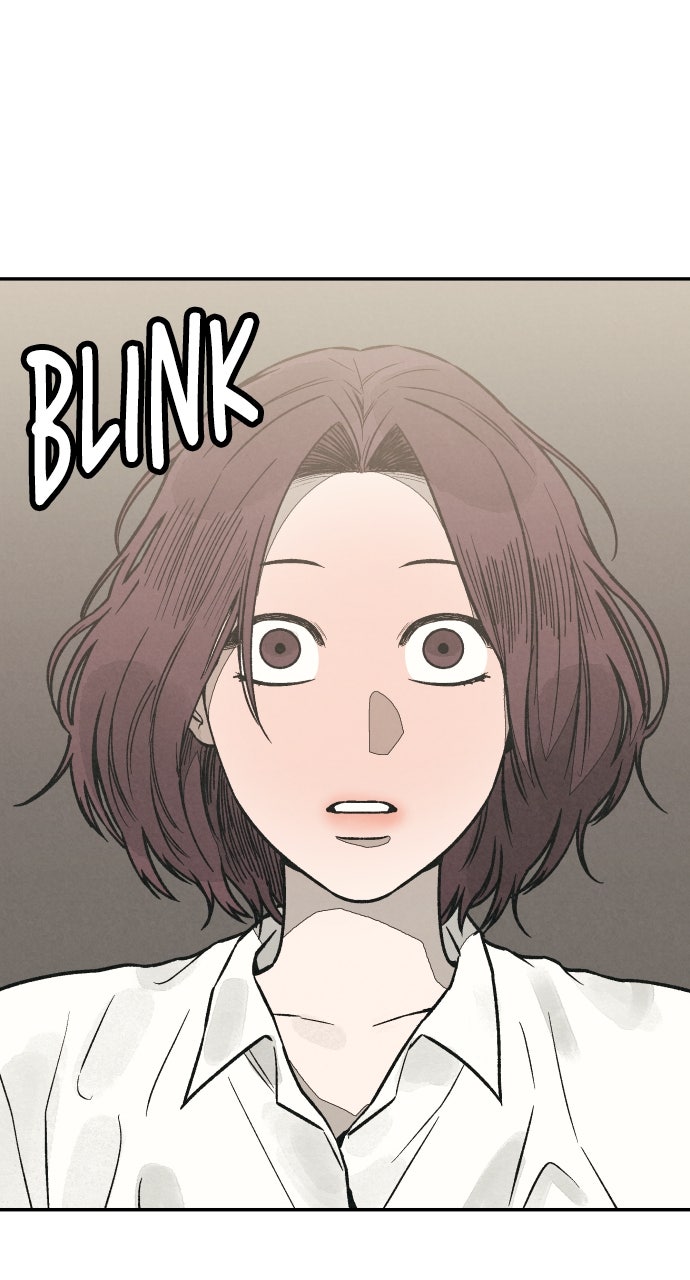 Read For Your Murder Manga Online